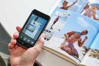 Neue Impulse für die Fotofinishing-Branche