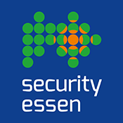 Security Essen 2020