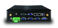 Beliebter Allrounder mit neuem SoC