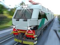 Knorr-Bremse chosen for brake systems for 800 double locomotives in India