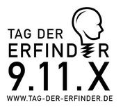 Tag der Erfinder – patente Ideen für die Zukunft