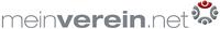 Fan-Seite Meinverein.de stärkt E-Commerce-Aktivitäten