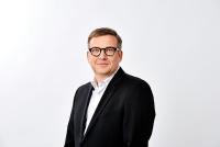 Swyx vermeldet Partnerrekord: 1.200 Partner setzen auf Unified Communications aus Dortmund