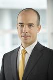 Robert Gögele ist neuer Geschäftsführer bei Avanade