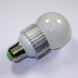 METOLIGHT LED-Birnen ersetzen Glühbirnen und Energiesparbirnen