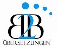 Off- und Nearshoring liegen voll im Trend - aber wie klappt es mit der Kommunikation zwischen den Partnern? Professionelle Übersetzungen leisten wichtige Unterstützung