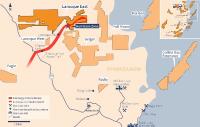 IsoEnergy Drills 48.8% U3O8 over 5.0m in Southern Step-out Drill Hole LE20-64
