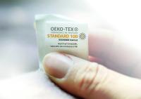 OEKO-TEX® schult Sportfachhändler beim vds-Super-Cup