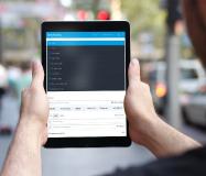 Myfactory setzt bei Bon-Pflicht auf Nachhaltigkeit