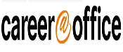 Career@Office Frankfurt 2019