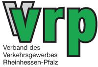WKTS: VVRP-Mitglieder können Frachtenbörse günstiger nutzen