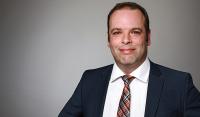Die Zukunft der deutschen Förderinstitute