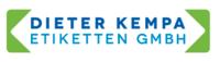 Ablösbare Haftetiketten bieten mehr Flexibilität
