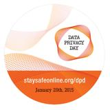 Heute ist der Europäische Datenschutztag - warum das für Verbraucher so wichtig ist