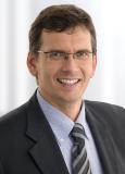 New General Manager at Coherent Mainz