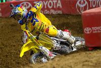 Roczen baut WM-Führung aus
