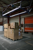 Vitronic und AKL-tec vereinbaren Vertriebskooperation