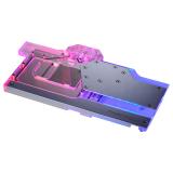 PHANTEKS Glacier G30 Aorus - Maximale Leistung in edlem Gewand
