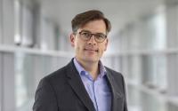 Neuer Direktor Marketing bei PEUGEOT Deutschland
