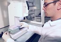 Maximale Reproduzierbarkeit bei der Isolierung qualitativ-hochwertiger RNA