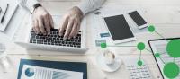 Künstliche Intelligenz (KI): intelligent views erweitert sein Content Delivery Portal ,i-views content 1.3' um automatisiertes Textmining