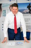 top itservices AG: Rekordumsatz und Investition in 40 neue Kollegen
