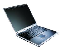 Brandneu bei Tech Data: Asus Notebooks und PDAs