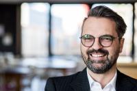 adesso: Digitaltrends 2019 für den Handel
