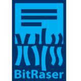 Stellar Datenrettung bringt Bitraser auf den Markt