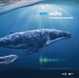 EM Microelectronic's em|echo breaks new ground as the world's first EPC Gen2v2-certified product
