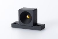 The world's first quantum cascade photodetector which boasts a cut-off frequency of 20 GHz with no cooling, is now available