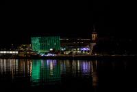 Einreichen für Participatory City 2014