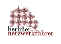 Netzwerken noch professioneller