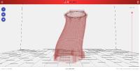 G-Code for 3D Printing: What does it really mean for the print success?