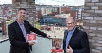 #SH_WLAN: freies WLAN mit 1 Millionen Nutzern