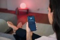 Smarter Alltag, smarte Möglichkeiten - Die Neuheiten von Bosch Smart Home zur CES 2021