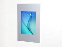 Optimiertes Format: Tablethalterung für das neue Samsung Galaxy Tab A