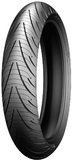 MICHELIN Pilot Road 3 und MICHELIN Power Pure: Zwei Motorradreifen mit hohem Leistungspotenzial