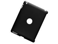 Schutz für die Rückseite des iPad2