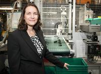 Energiemessungen zeigen Potenziale zur Kostenreduktion