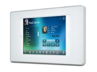 iRoom: Neue Aufputz-Dockingstation für iPad Air, Pro 9,7“ / 10,5“ und mini