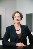 Dmexco 2016: PIA liefert Bausteine zum Marketing-Erfolg