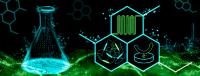 Von Prozessintensivierung bis Digitalisierung: Neun Fraunhofer-Institute entwickeln neue Technologien für eine grüne Chemie