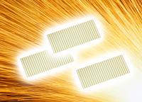 Osram: Spitzenleistung für Industrielaser
