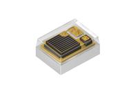 Vielseitige und superkleine Osram Infrarot-LED ergänzt Produktspektrum