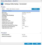 Neue Backup- und Disaster-Recovery-Plattformsoftware Arcserve UDP 7.0 mit umfassenden Funktionalitäten
