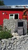 Gewinnspiel - Solarrucksack von SunPower