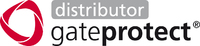 IT-Sicherheitslösungen: TAROX ist neuer Distributionspartner von gateProtect und SECUDOS