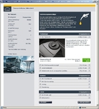 MAN startet Webseite www.transport-effizienz.com