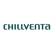 Chillventa 2020